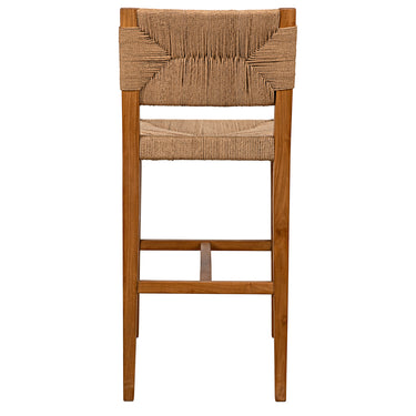 Fowler Counter Stool